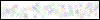 Auth Image