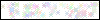 Auth Image