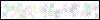 Auth Image