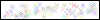 Auth Image