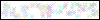 Auth Image