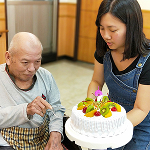 節慶活動