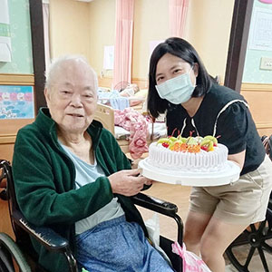 111.08.01 父親節活動
