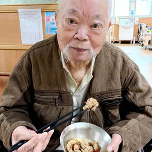 113.06.10 端午節活動